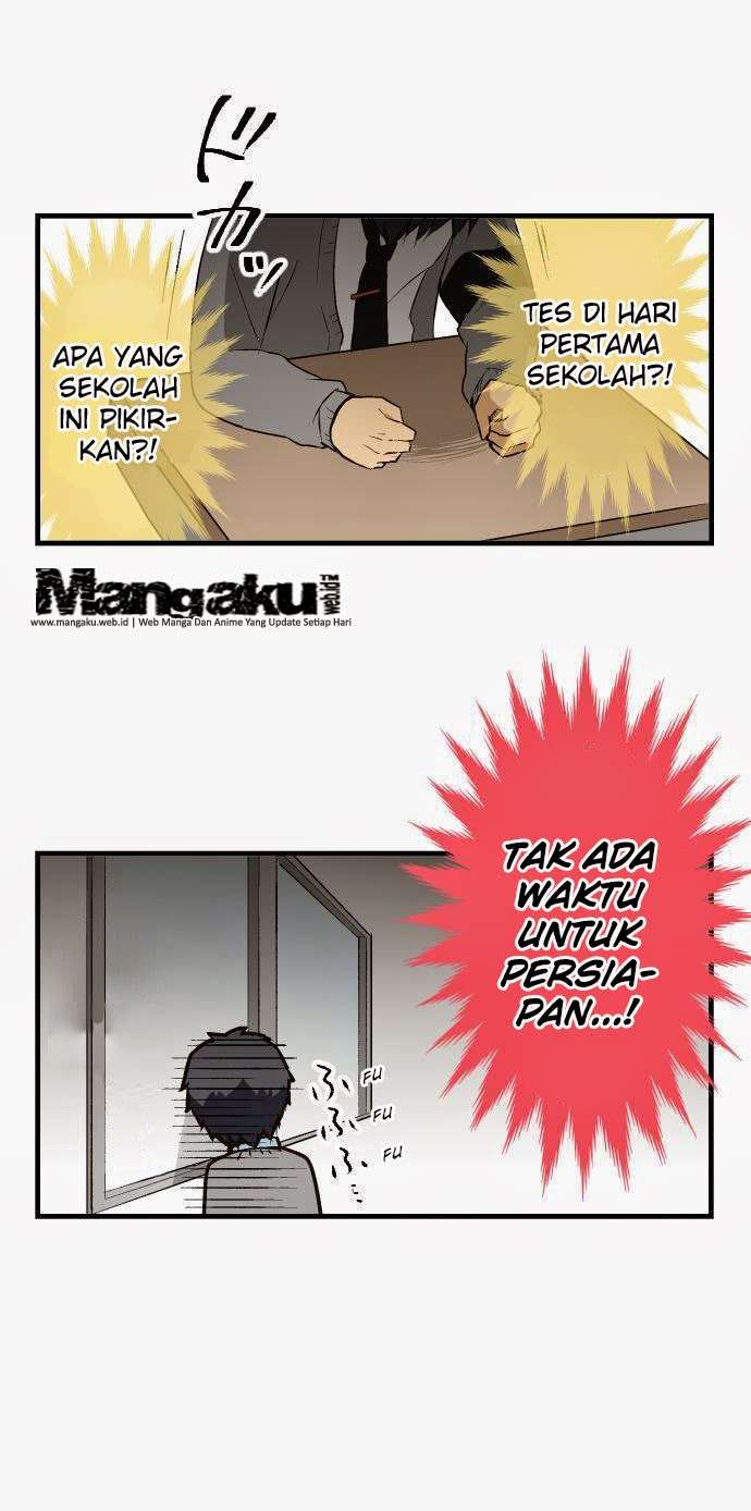 ReLIFE Bab 08 halaman 17
