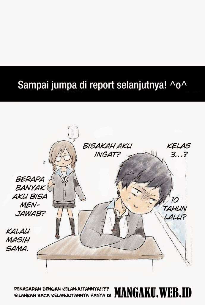ReLIFE Bab 08 halaman 18