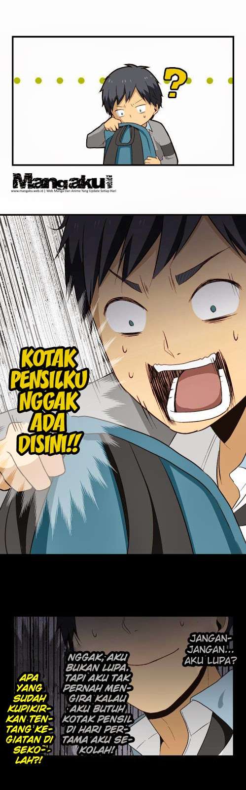 ReLIFE Bab 09 halaman 4