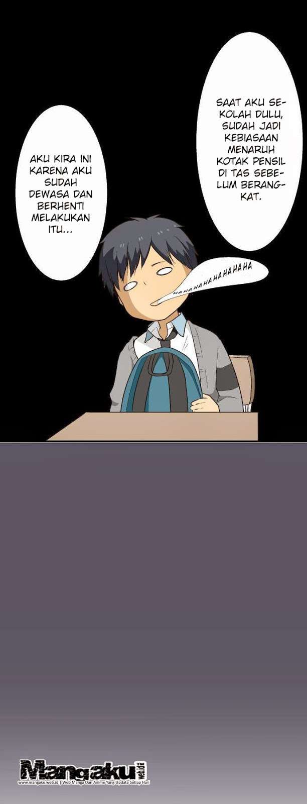 ReLIFE Bab 09 halaman 5