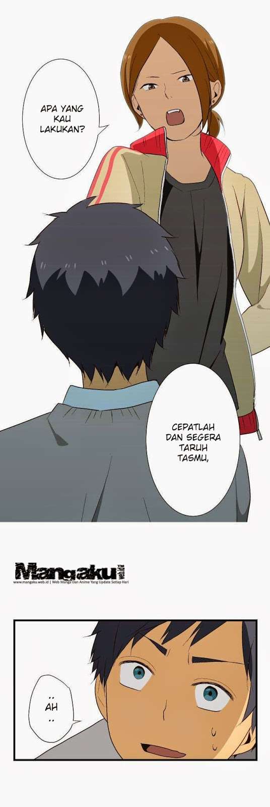 ReLIFE Bab 09 halaman 7