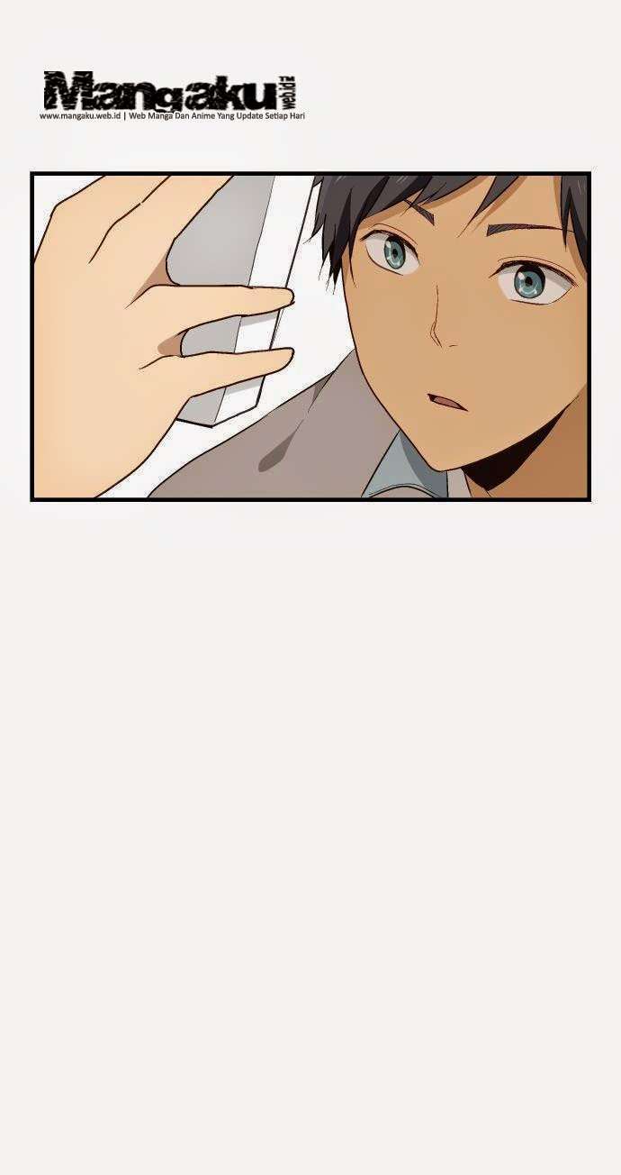 ReLIFE Bab 09 halaman 11