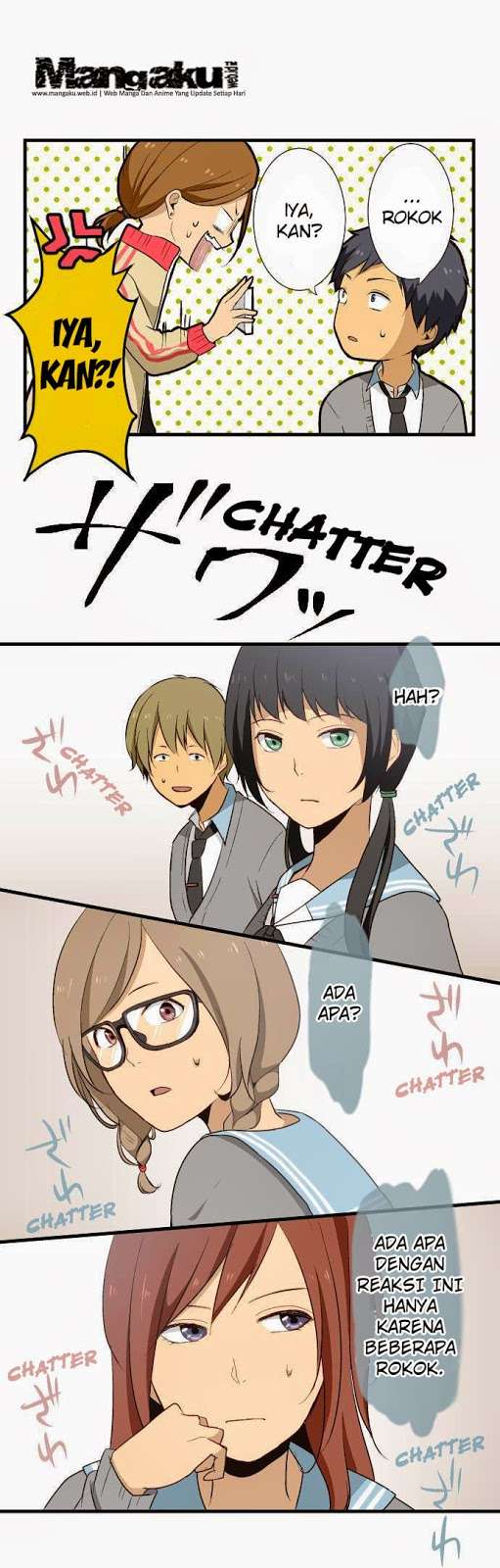 ReLIFE Bab 09 halaman 12