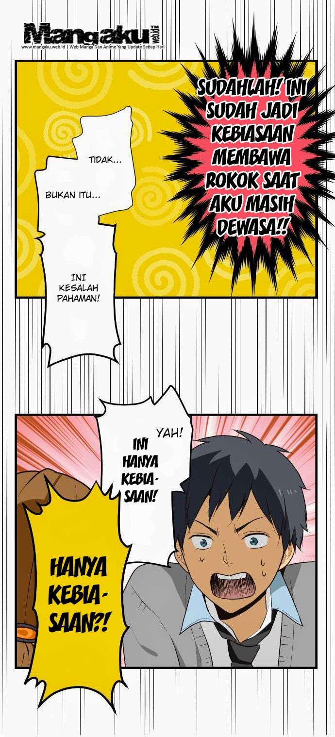 ReLIFE Bab 09 halaman 15