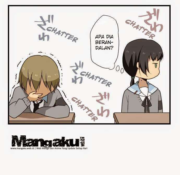 ReLIFE Bab 09 halaman 16