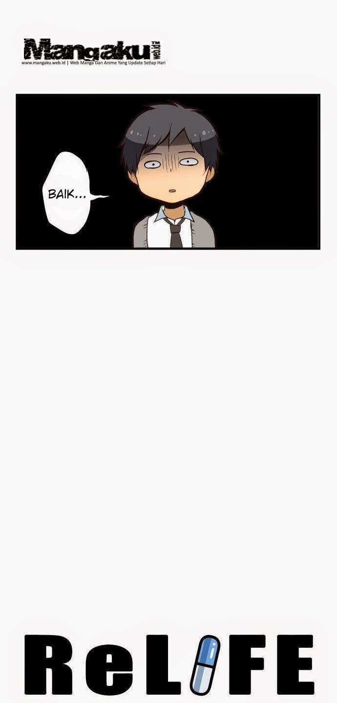 ReLIFE Bab 10 halaman 2