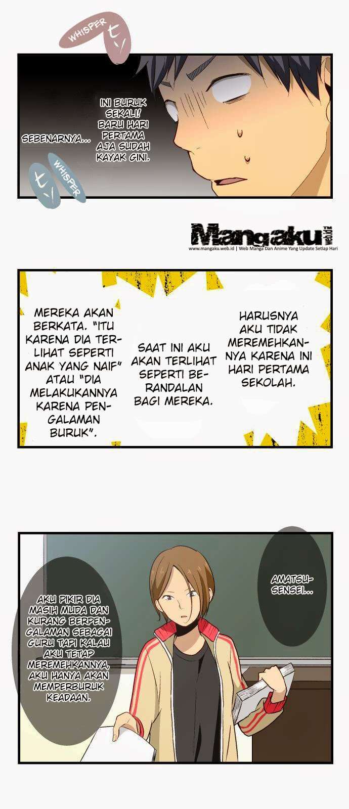 ReLIFE Bab 10 halaman 4