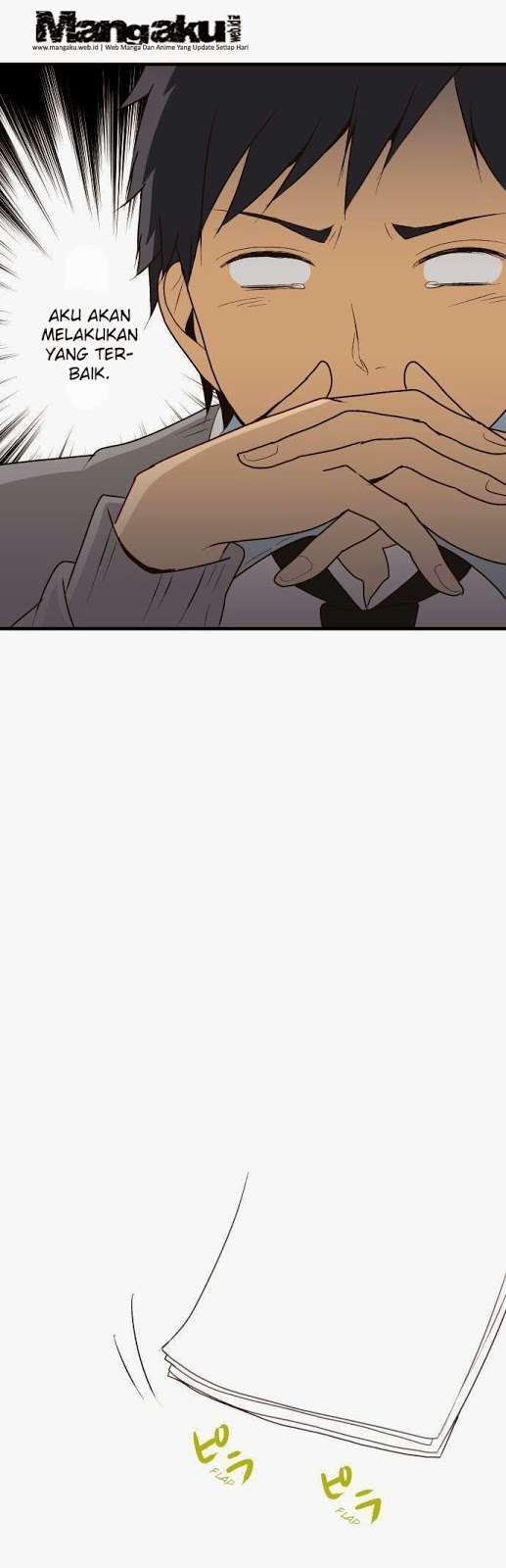 ReLIFE Bab 10 halaman 5