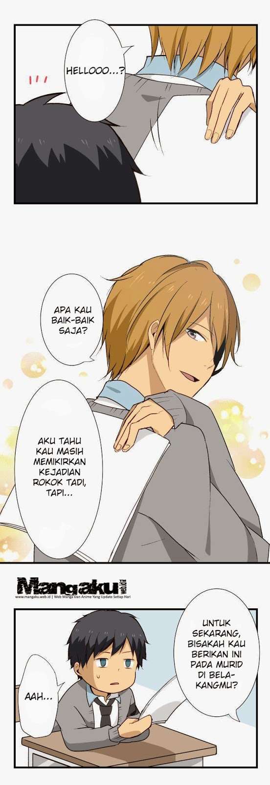 ReLIFE Bab 10 halaman 6