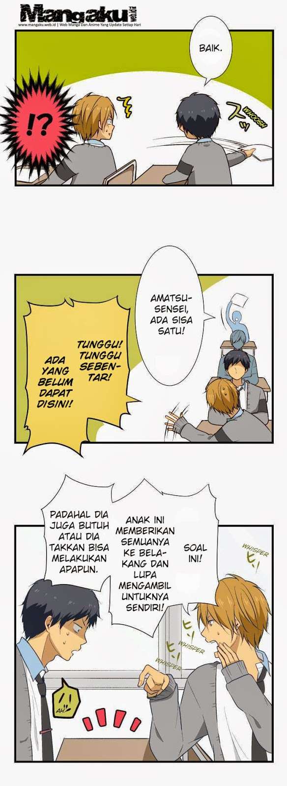 ReLIFE Bab 10 halaman 7