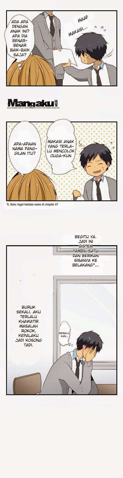 ReLIFE Bab 10 halaman 8