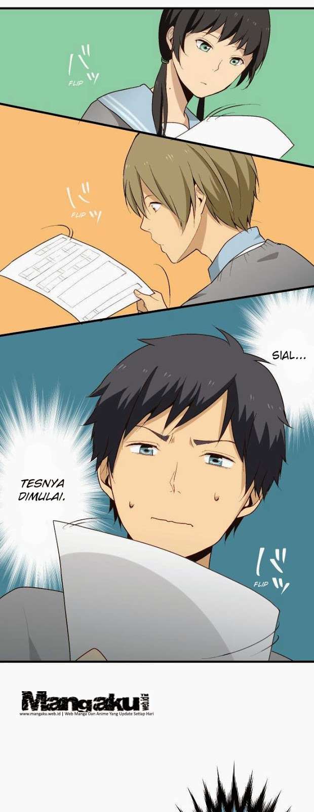 ReLIFE Bab 10 halaman 10