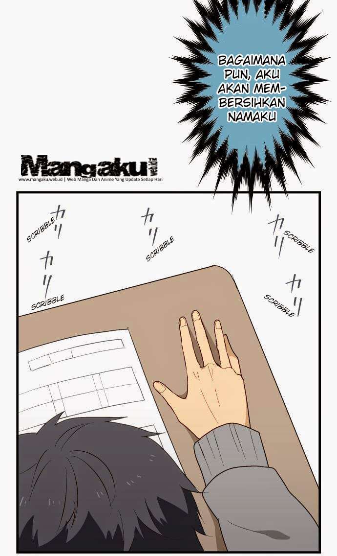 ReLIFE Bab 10 halaman 11