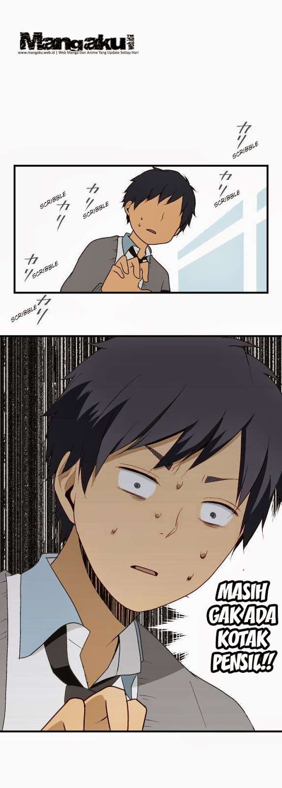 ReLIFE Bab 10 halaman 12