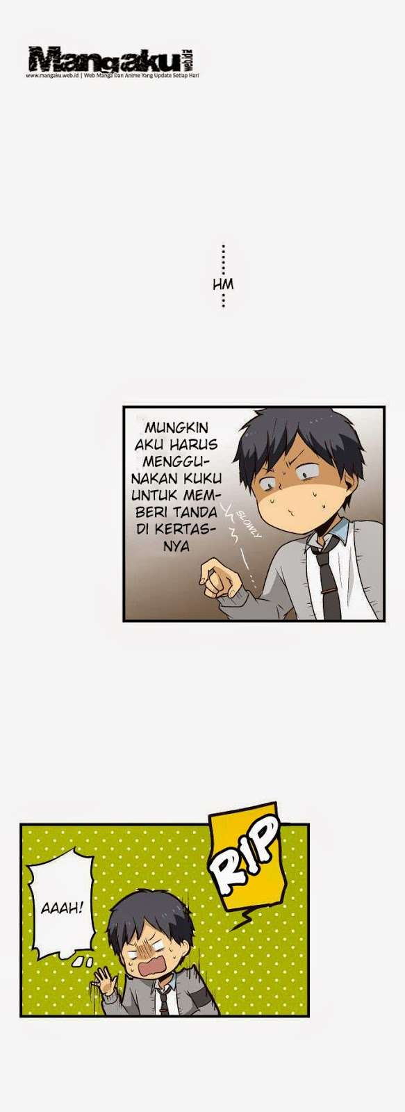 ReLIFE Bab 10 halaman 14