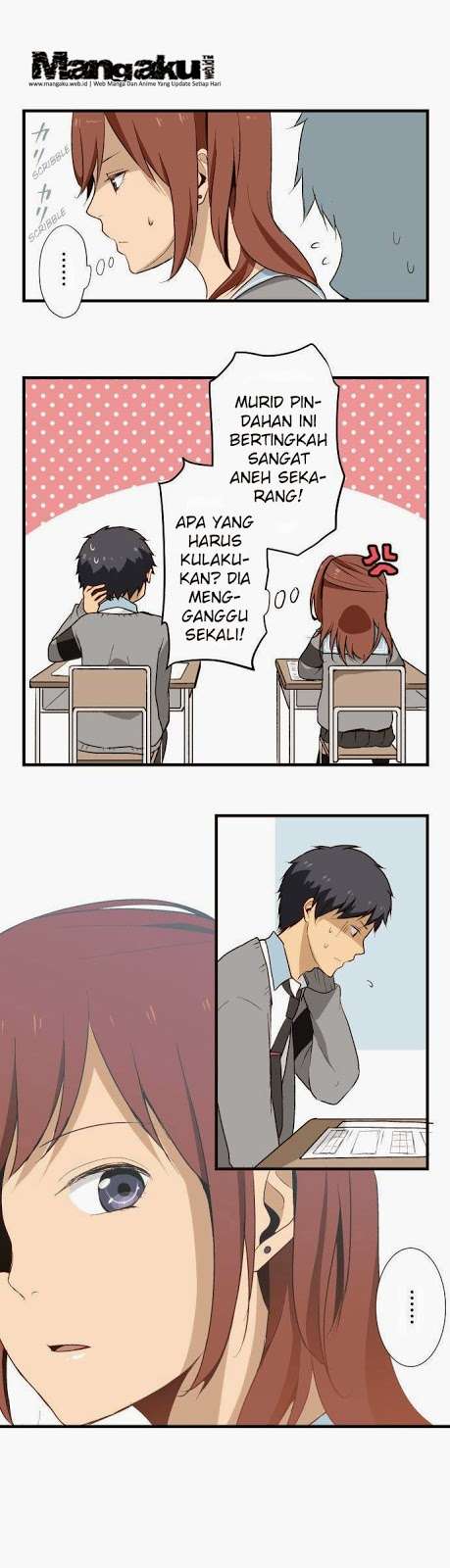 ReLIFE Bab 10 halaman 15