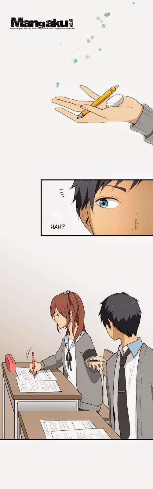 ReLIFE Bab 10 halaman 17