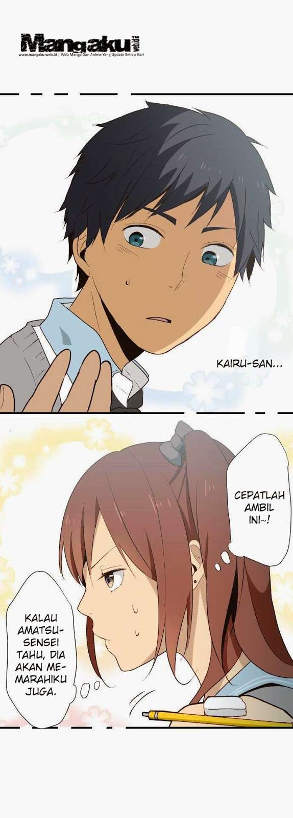 ReLIFE Bab 10 halaman 18