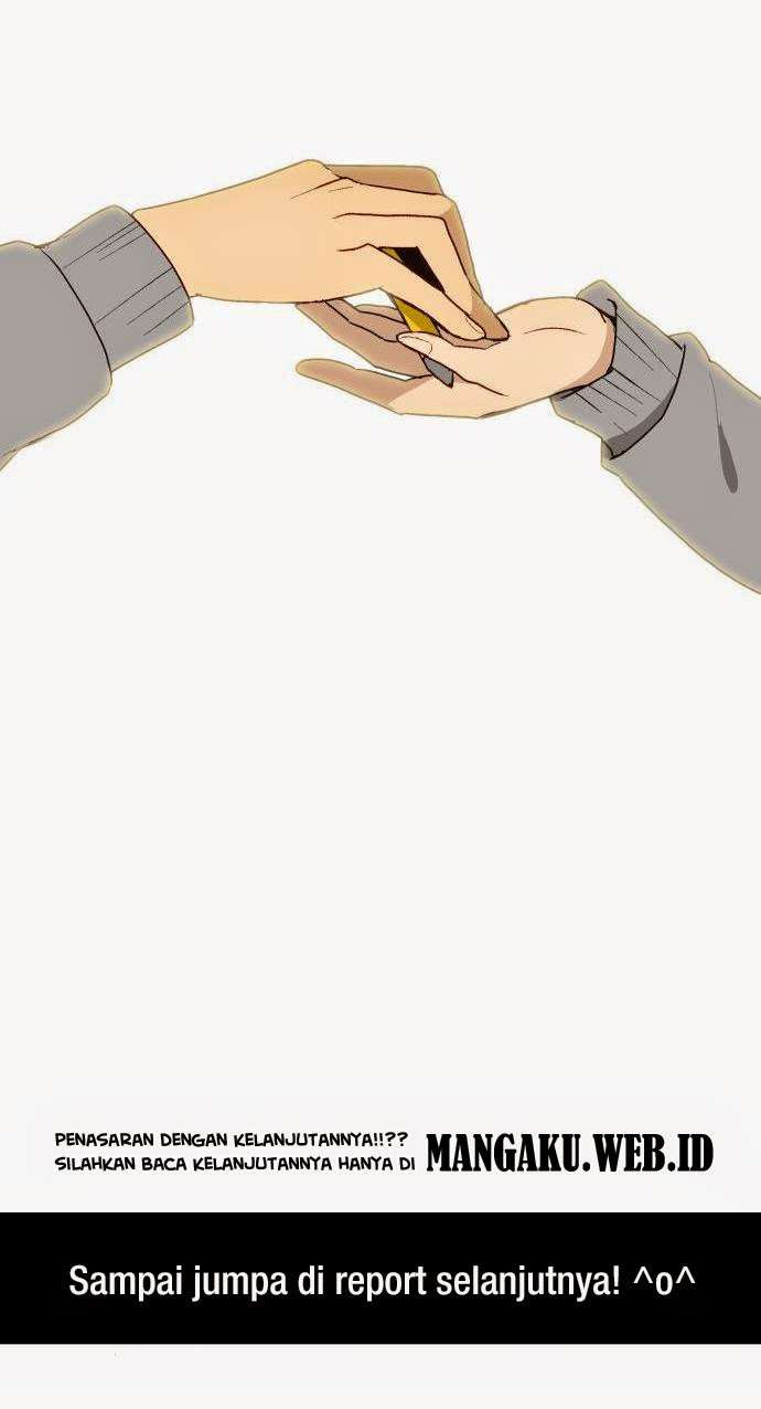 ReLIFE Bab 10 halaman 20