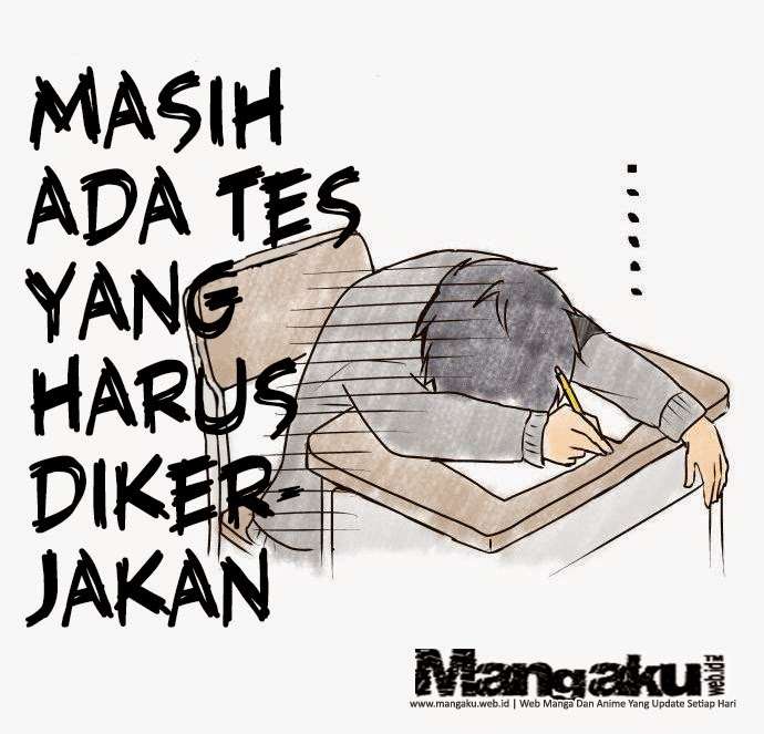 ReLIFE Bab 10 halaman 21