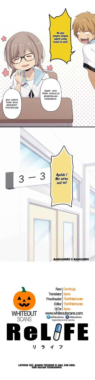 ReLIFE Bab 100 halaman 4