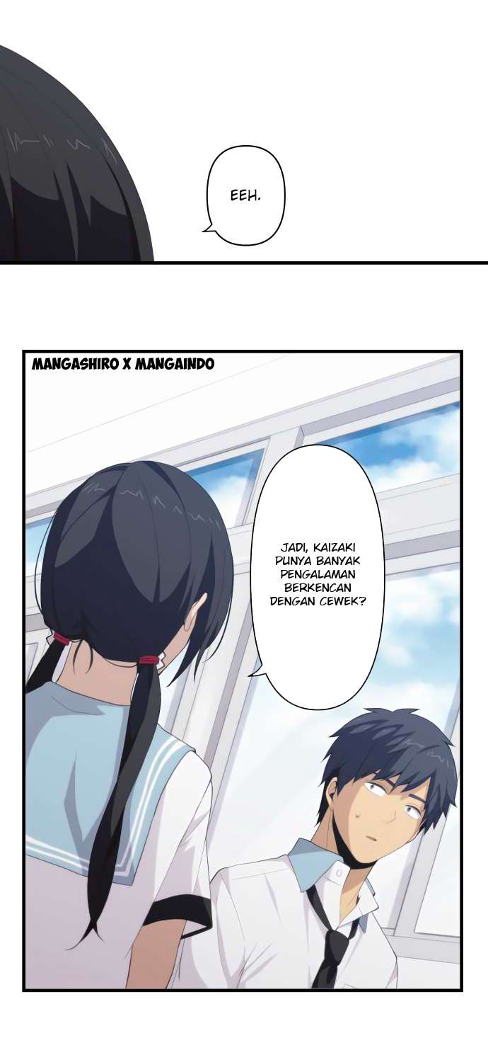 ReLIFE Bab 100 halaman 15