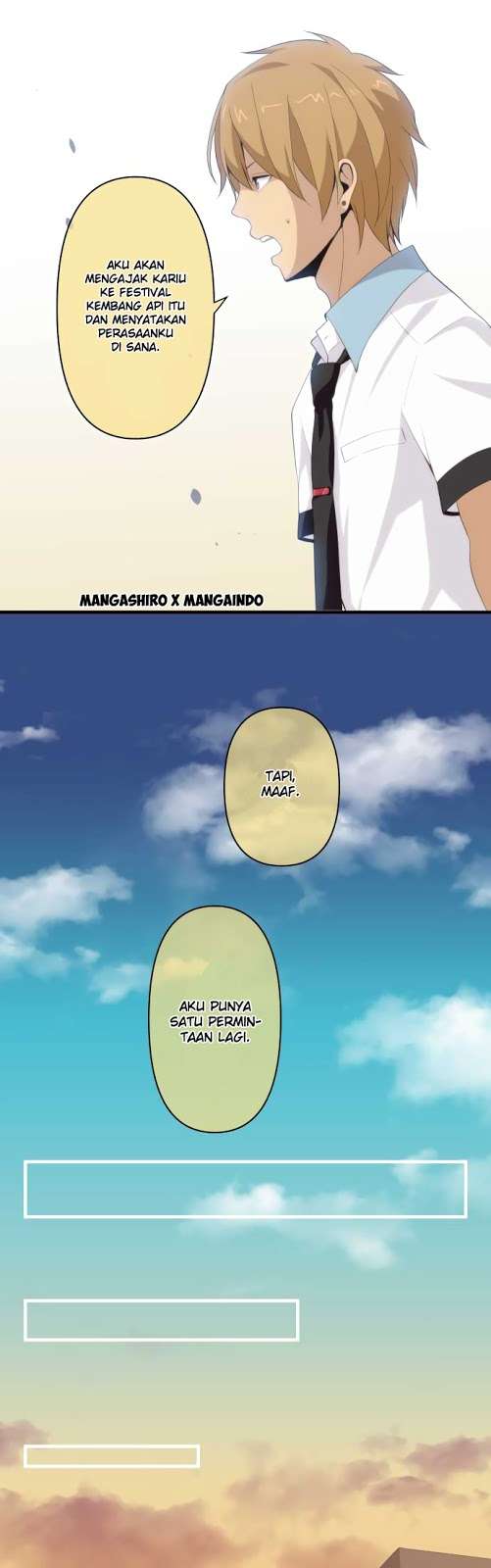 ReLIFE Bab 100 halaman 18