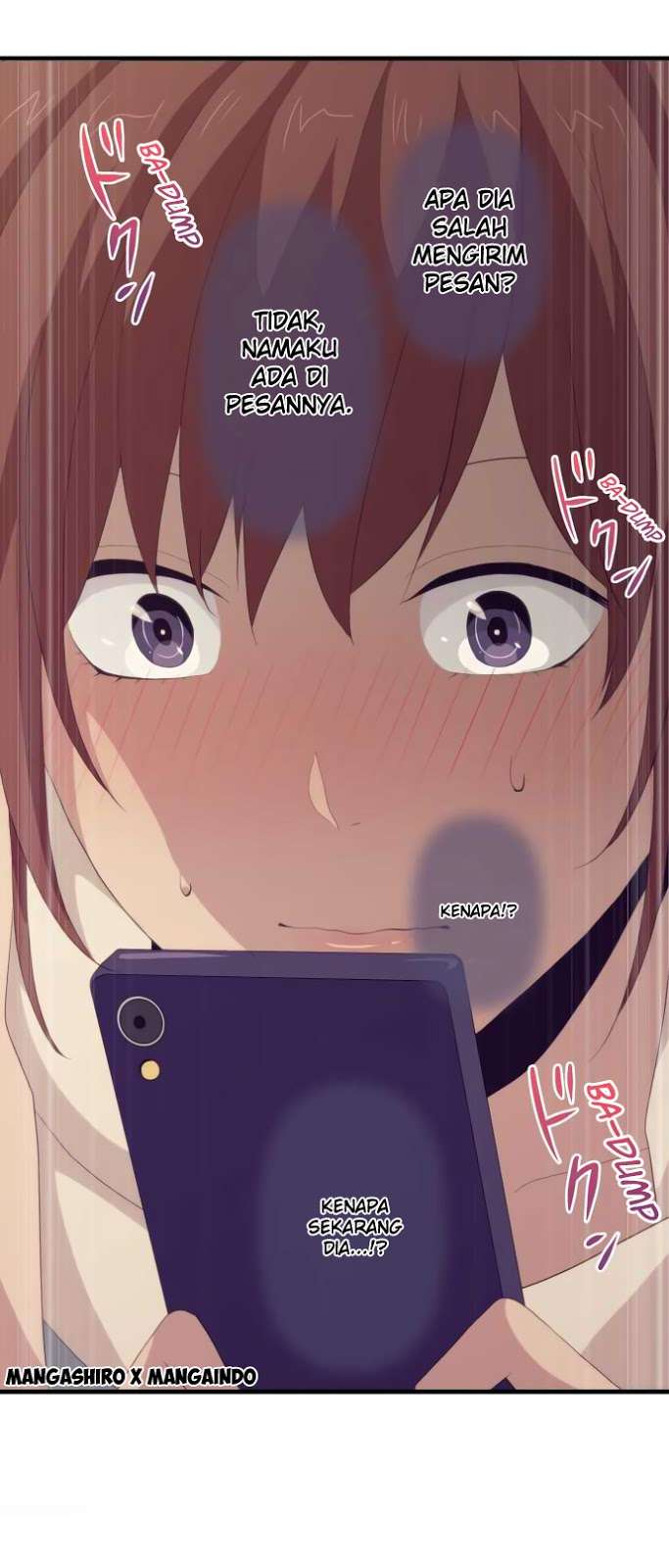 ReLIFE Bab 100 halaman 21