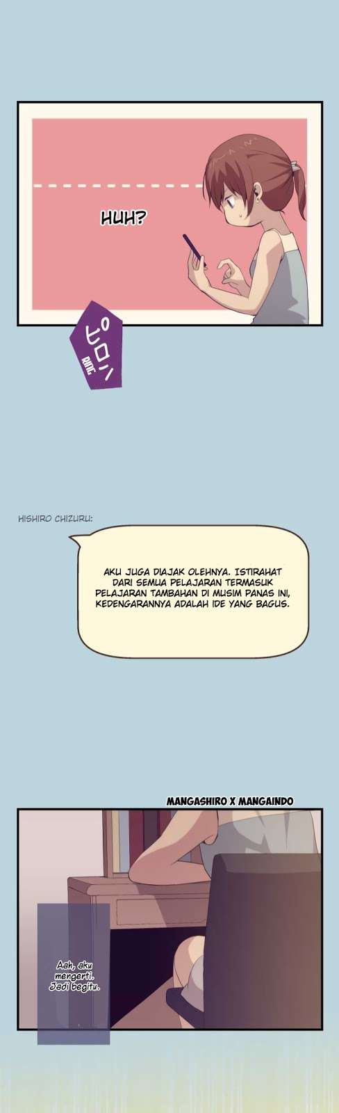 ReLIFE Bab 100 halaman 24