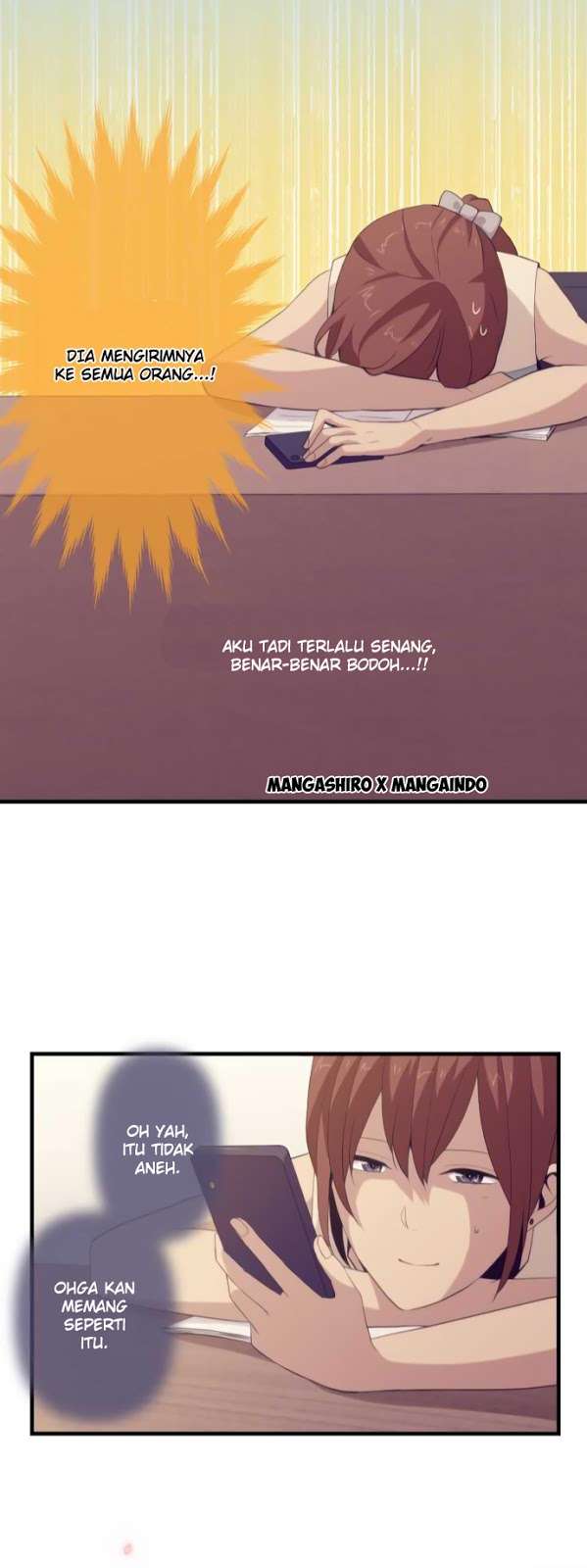 ReLIFE Bab 100 halaman 25