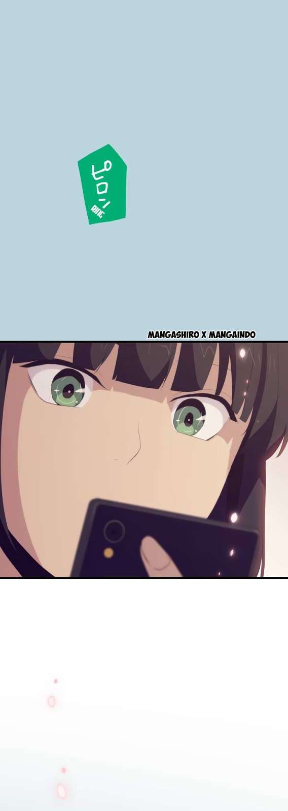 ReLIFE Bab 100 halaman 33