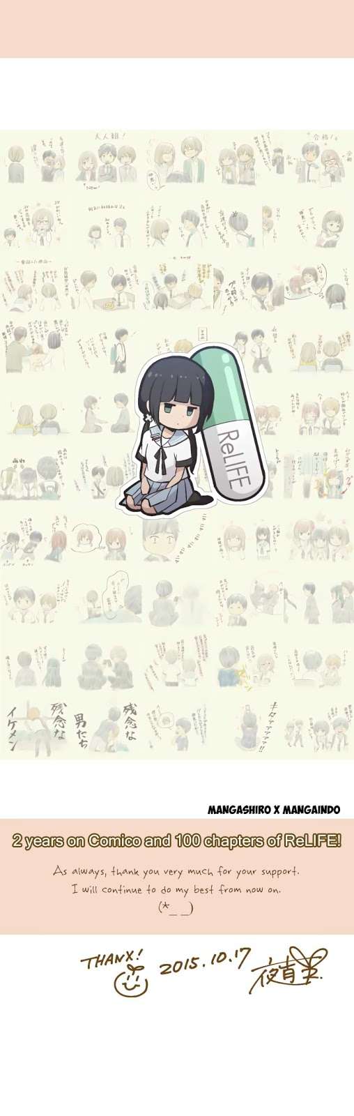 ReLIFE Bab 100 halaman 35