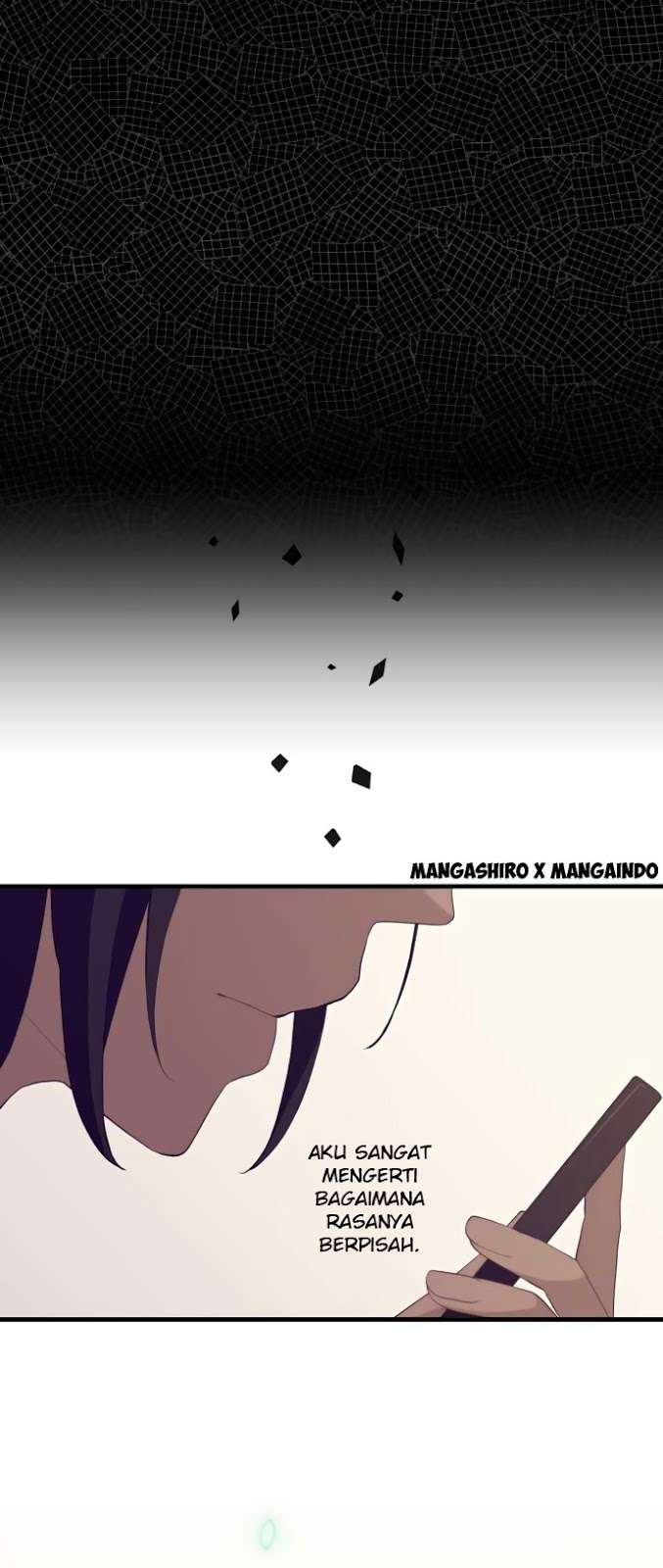 ReLIFE Bab 101 halaman 4