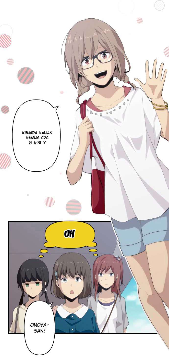 ReLIFE Bab 101 halaman 8