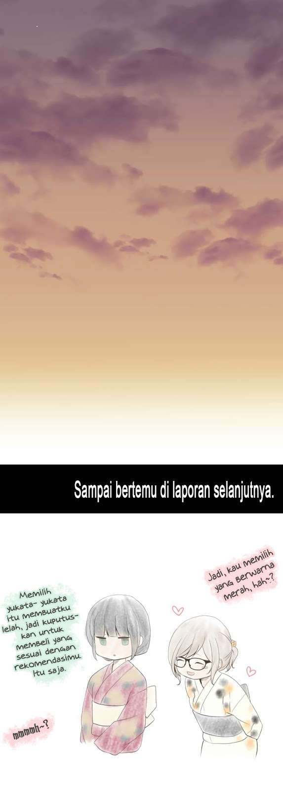 ReLIFE Bab 101 halaman 25
