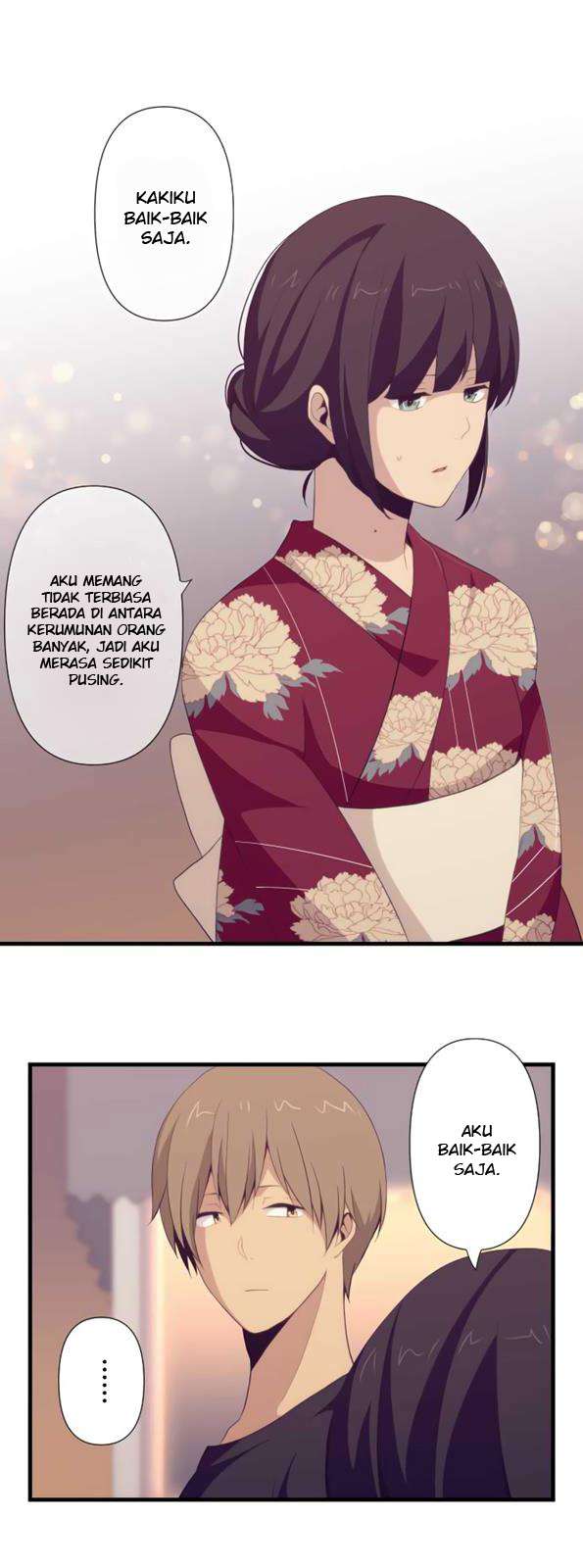 ReLIFE Bab 102 halaman 9