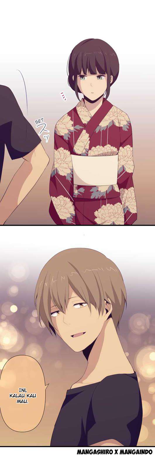 ReLIFE Bab 102 halaman 10