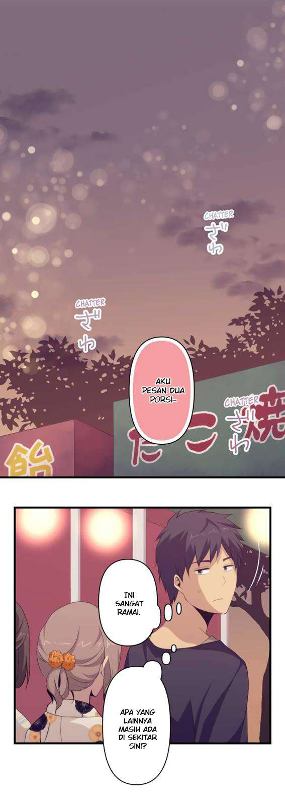 ReLIFE Bab 102 halaman 13