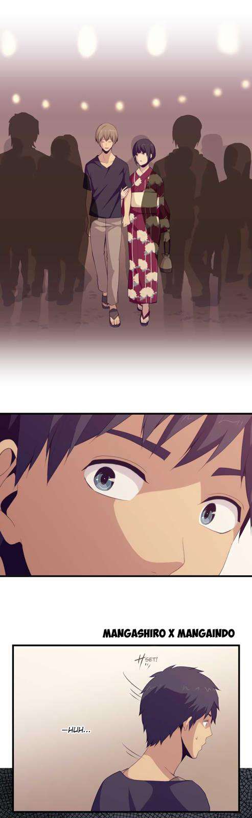 ReLIFE Bab 102 halaman 14