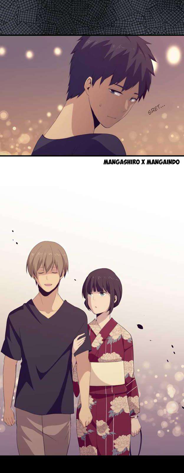 ReLIFE Bab 102 halaman 16