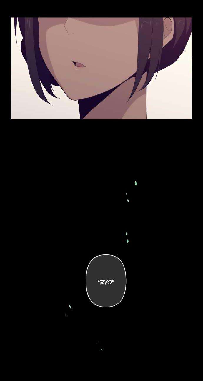 ReLIFE Bab 102 halaman 17