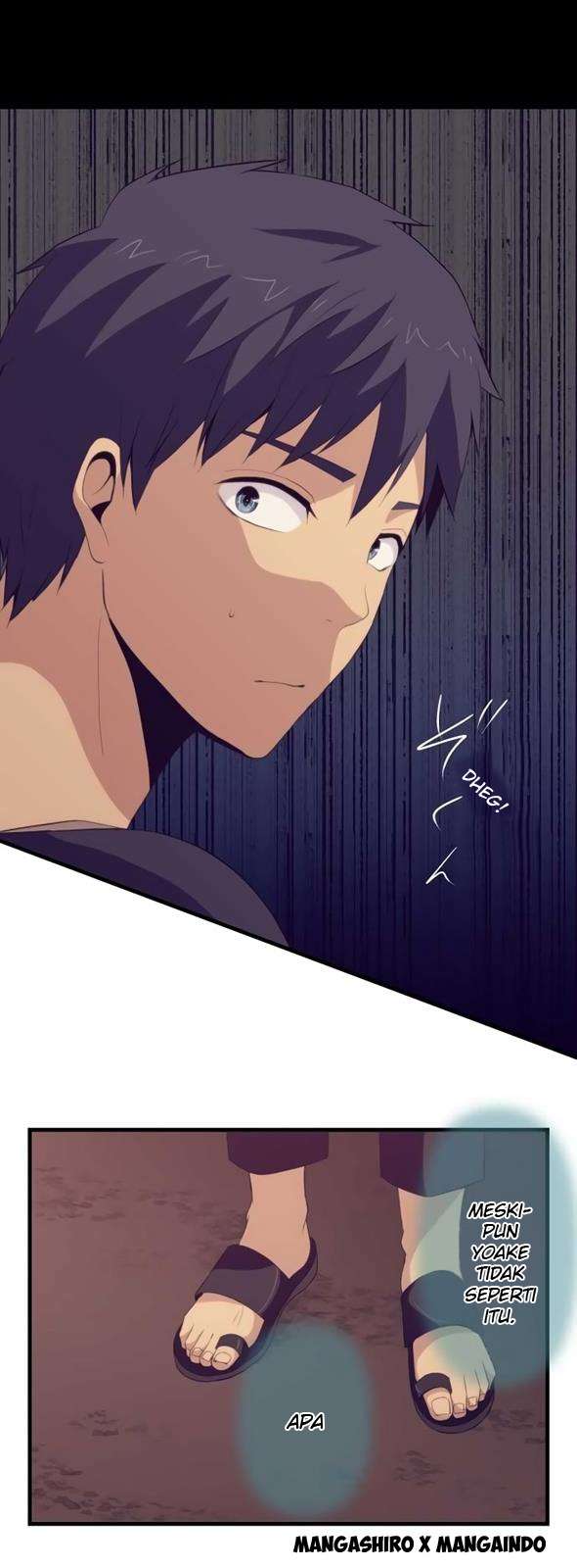 ReLIFE Bab 102 halaman 18