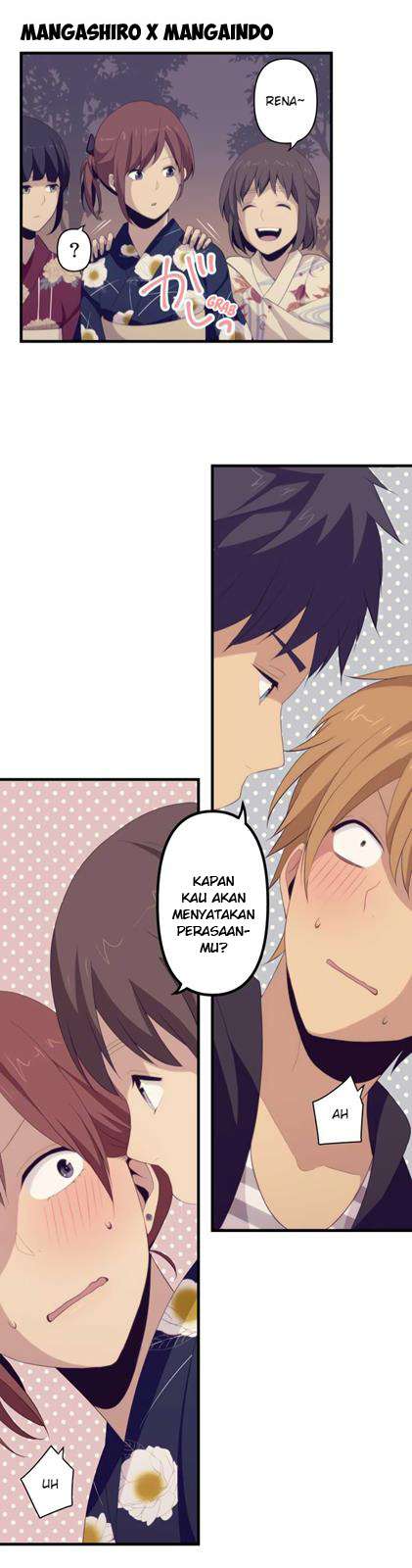ReLIFE Bab 102 halaman 24