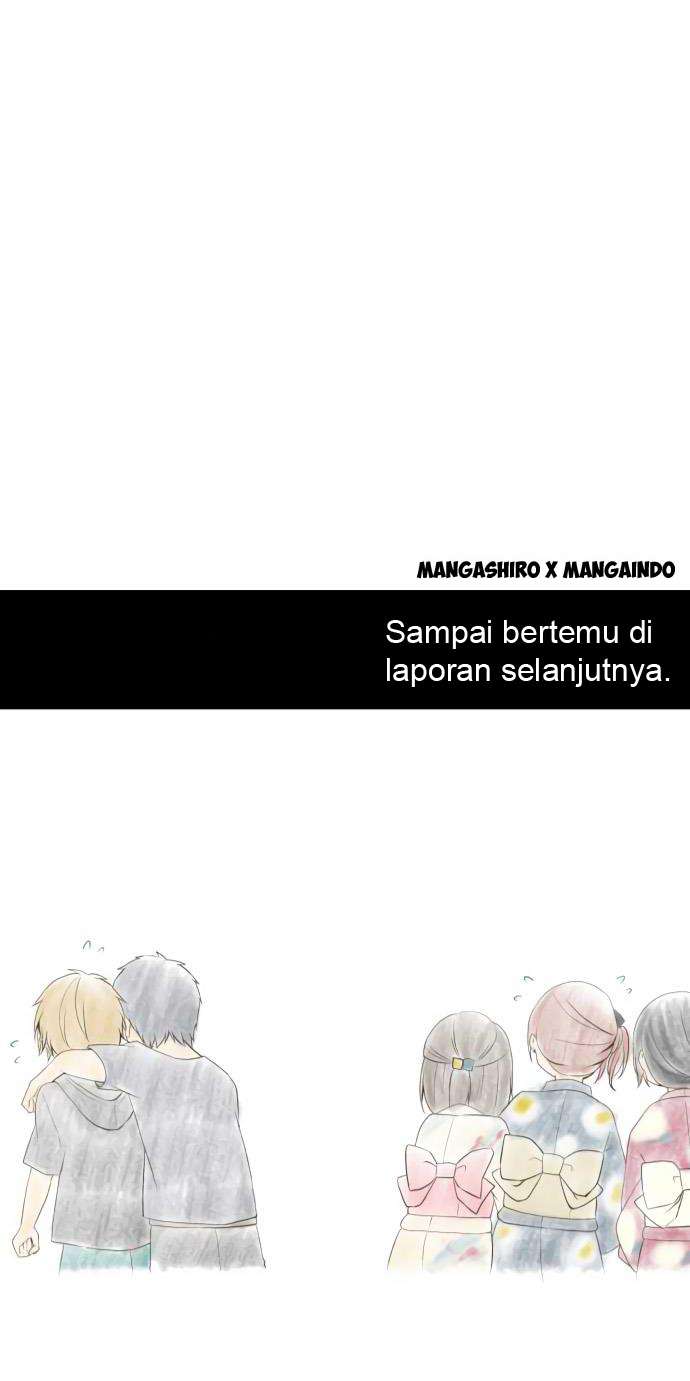 ReLIFE Bab 102 halaman 25