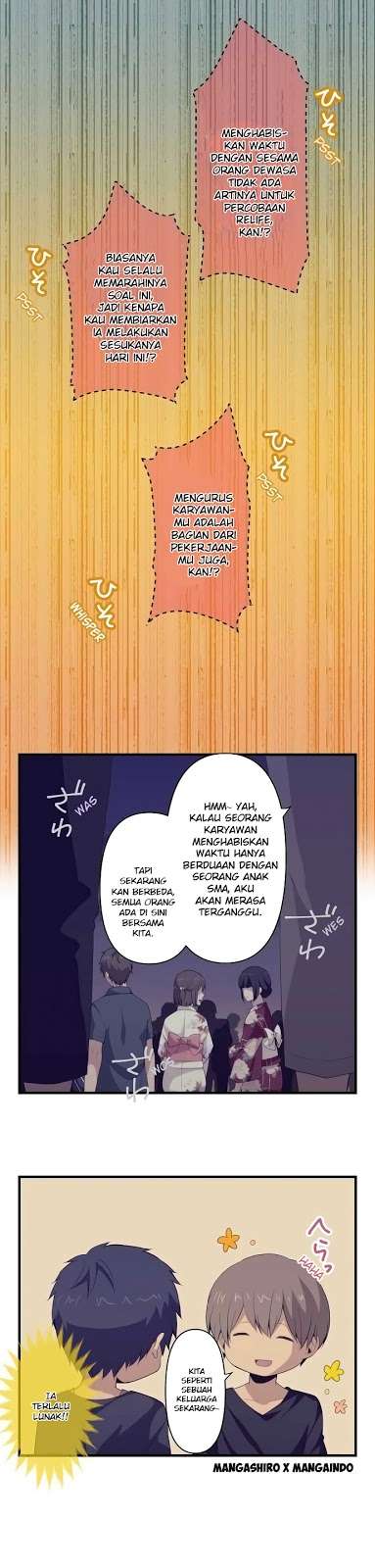ReLIFE Bab 103 halaman 10