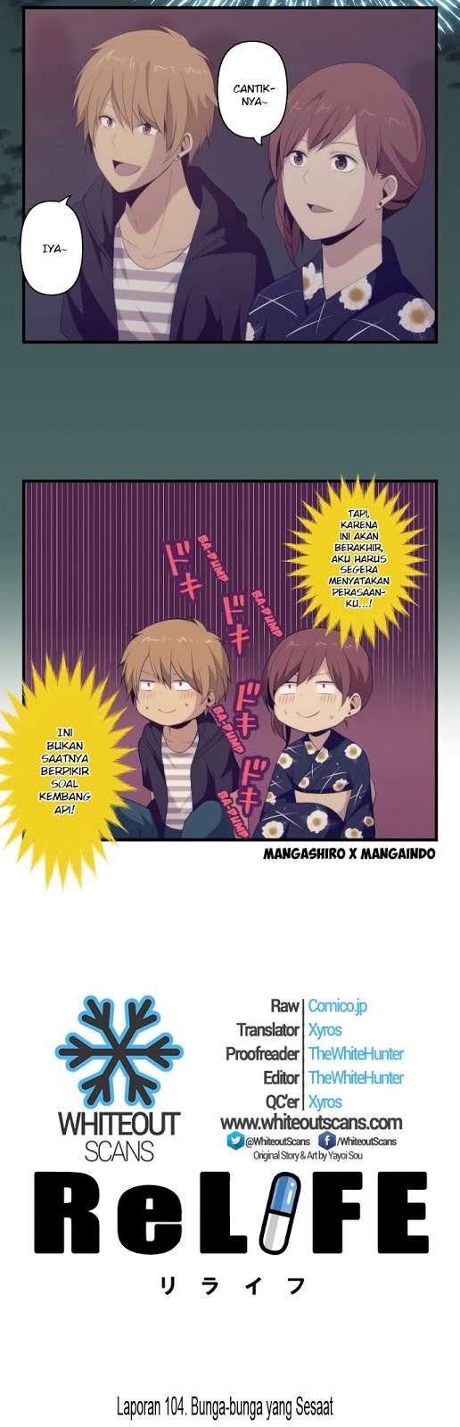 ReLIFE Bab 104 halaman 3
