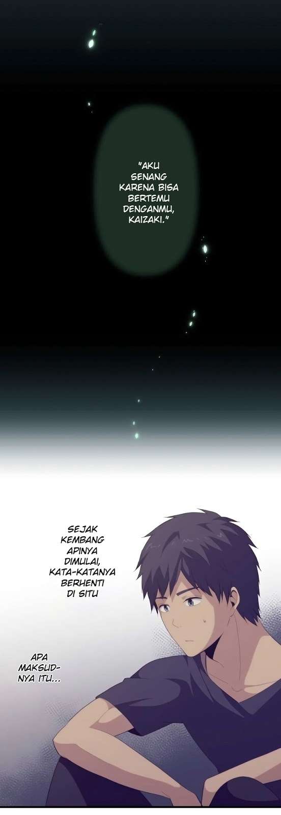 ReLIFE Bab 104 halaman 5
