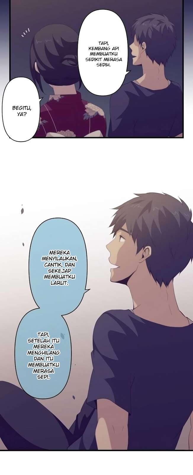 ReLIFE Bab 104 halaman 11