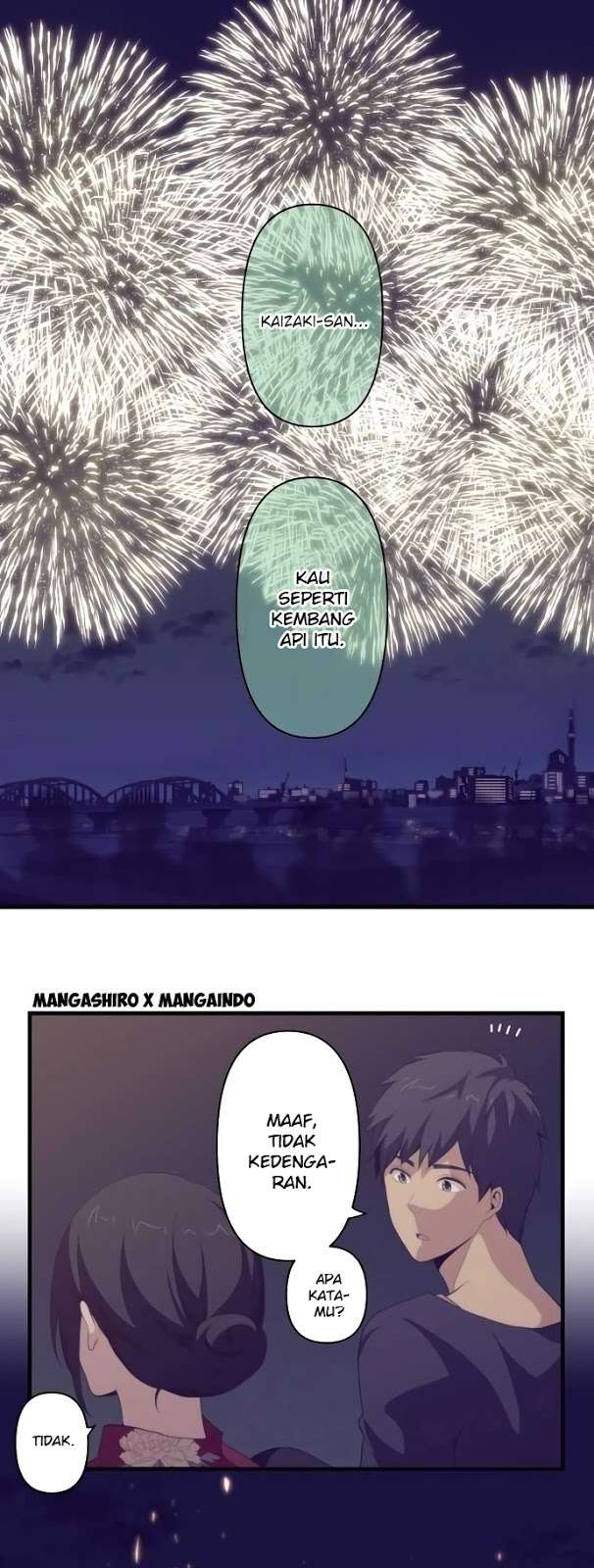 ReLIFE Bab 104 halaman 14