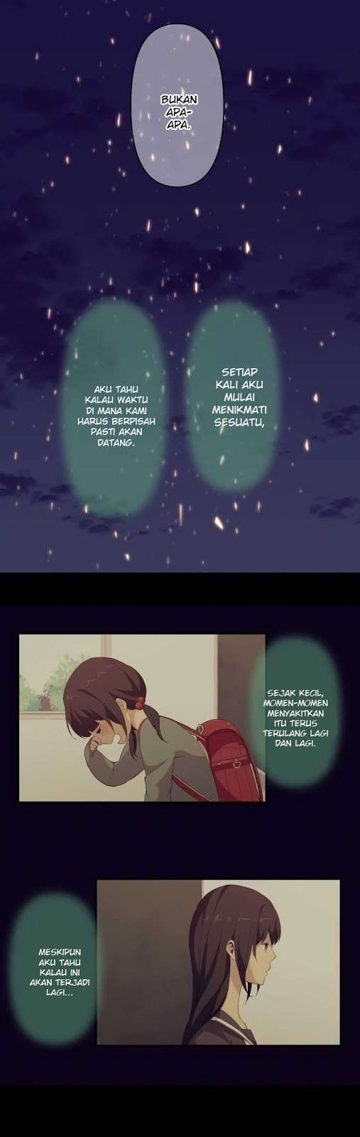 ReLIFE Bab 104 halaman 15
